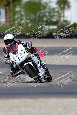 media/Apr-11-2025-Apex Assassins (Fri) [[160f9eab24]]/TD1/1030am (Turn 9)/